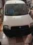 Fiat Doblo Doblo Cargo 16V Natural Power Weiß - thumbnail 1