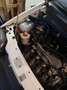 Fiat Doblo Doblo Cargo 16V Natural Power Weiß - thumbnail 16