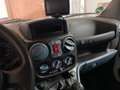 Fiat Doblo Doblo Cargo 16V Natural Power Weiß - thumbnail 3
