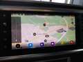 SEAT Ateca XPERIENCE 2.0 TDI DSG *SKY / STANDHZG / 18 ZOLL / VOLL-LED MIT DYN BLINKDER / NAVI /  AHV & KAMERA / BEATS* Grau - thumbnail 6