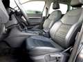 SEAT Ateca XPERIENCE 2.0 TDI DSG *SKY / STANDHZG / 18 ZOLL / VOLL-LED MIT DYN BLINKDER / NAVI /  AHV & KAMERA / BEATS* Grau - thumbnail 11