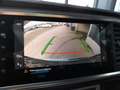 SEAT Ateca XPERIENCE 2.0 TDI DSG *SKY / STANDHZG / 18 ZOLL / VOLL-LED MIT DYN BLINKDER / NAVI /  AHV & KAMERA / BEATS* Grau - thumbnail 4