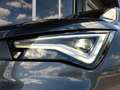 SEAT Ateca XPERIENCE 2.0 TDI DSG *SKY / STANDHZG / 18 ZOLL / VOLL-LED MIT DYN BLINKDER / NAVI /  AHV & KAMERA / BEATS* Grau - thumbnail 16