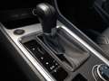 SEAT Ateca XPERIENCE 2.0 TDI DSG *SKY / STANDHZG / 18 ZOLL / VOLL-LED MIT DYN BLINKDER / NAVI /  AHV & KAMERA / BEATS* Grau - thumbnail 8