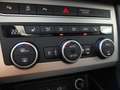 SEAT Ateca XPERIENCE 2.0 TDI DSG *SKY / STANDHZG / 18 ZOLL / VOLL-LED MIT DYN BLINKDER / NAVI /  AHV & KAMERA / BEATS* Grau - thumbnail 7