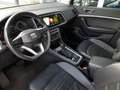 SEAT Ateca XPERIENCE 2.0 TDI DSG *SKY / STANDHZG / 18 ZOLL / VOLL-LED MIT DYN BLINKDER / NAVI /  AHV & KAMERA / BEATS* Grau - thumbnail 12