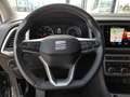 SEAT Ateca XPERIENCE 2.0 TDI DSG *SKY / STANDHZG / 18 ZOLL / VOLL-LED MIT DYN BLINKDER / NAVI /  AHV & KAMERA / BEATS* Grau - thumbnail 9