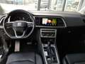 SEAT Ateca XPERIENCE 2.0 TDI DSG *SKY / STANDHZG / 18 ZOLL / VOLL-LED MIT DYN BLINKDER / NAVI /  AHV & KAMERA / BEATS* Grau - thumbnail 3