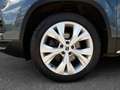 SEAT Ateca XPERIENCE 2.0 TDI DSG *SKY / STANDHZG / 18 ZOLL / VOLL-LED MIT DYN BLINKDER / NAVI /  AHV & KAMERA / BEATS* Grau - thumbnail 17