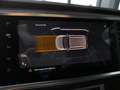 SEAT Ateca XPERIENCE 2.0 TDI DSG *SKY / STANDHZG / 18 ZOLL / VOLL-LED MIT DYN BLINKDER / NAVI /  AHV & KAMERA / BEATS* Grau - thumbnail 5