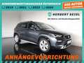 SEAT Ateca XPERIENCE 2.0 TDI DSG *SKY / STANDHZG / 18 ZOLL / VOLL-LED MIT DYN BLINKDER / NAVI /  AHV & KAMERA / BEATS* Grau - thumbnail 1