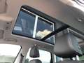 SEAT Ateca XPERIENCE 2.0 TDI DSG *SKY / STANDHZG / 18 ZOLL / VOLL-LED MIT DYN BLINKDER / NAVI /  AHV & KAMERA / BEATS* Grau - thumbnail 10