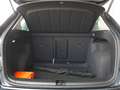 SEAT Ateca XPERIENCE 2.0 TDI DSG *SKY / STANDHZG / 18 ZOLL / VOLL-LED MIT DYN BLINKDER / NAVI /  AHV & KAMERA / BEATS* Grau - thumbnail 14