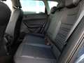 SEAT Ateca XPERIENCE 2.0 TDI DSG *SKY / STANDHZG / 18 ZOLL / VOLL-LED MIT DYN BLINKDER / NAVI /  AHV & KAMERA / BEATS* Grau - thumbnail 13