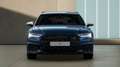 Audi S6 Avant TDI quattro tiptronic AHK HUD 360° Blau - thumbnail 5