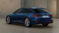 Audi S6 Avant TDI quattro tiptronic AHK HUD 360° Blau - thumbnail 3