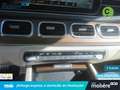 Mercedes-Benz GLS 400 350d 4Matic Blanco - thumbnail 9