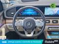 Mercedes-Benz GLS 400 350d 4Matic Blanco - thumbnail 33
