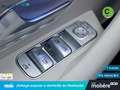 Mercedes-Benz GLS 400 350d 4Matic Blanco - thumbnail 49