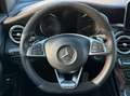 Mercedes-Benz GLC 43 AMG *4Matic*Pano*Nightpaket*Luftfederung* Blanco - thumbnail 17