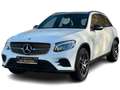 Mercedes-Benz GLC 43 AMG *4Matic*Pano*Nightpaket*Luftfederung* Blanco - thumbnail 1