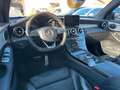 Mercedes-Benz GLC 43 AMG *4Matic*Pano*Nightpaket*Luftfederung* Blanco - thumbnail 14