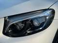 Mercedes-Benz GLC 43 AMG *4Matic*Pano*Nightpaket*Luftfederung* Blanco - thumbnail 45