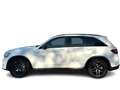 Mercedes-Benz GLC 43 AMG *4Matic*Pano*Nightpaket*Luftfederung* Blanco - thumbnail 8