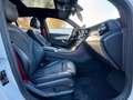 Mercedes-Benz GLC 43 AMG *4Matic*Pano*Nightpaket*Luftfederung* Blanco - thumbnail 33