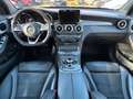 Mercedes-Benz GLC 43 AMG *4Matic*Pano*Nightpaket*Luftfederung* Blanco - thumbnail 16