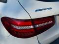 Mercedes-Benz GLC 43 AMG *4Matic*Pano*Nightpaket*Luftfederung* Blanco - thumbnail 46