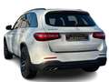 Mercedes-Benz GLC 43 AMG *4Matic*Pano*Nightpaket*Luftfederung* Blanco - thumbnail 7