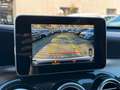 Mercedes-Benz GLC 43 AMG *4Matic*Pano*Nightpaket*Luftfederung* Blanco - thumbnail 31