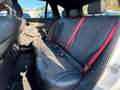 Mercedes-Benz GLC 43 AMG *4Matic*Pano*Nightpaket*Luftfederung* Blanco - thumbnail 38
