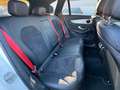Mercedes-Benz GLC 43 AMG *4Matic*Pano*Nightpaket*Luftfederung* Blanco - thumbnail 37