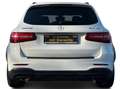 Mercedes-Benz GLC 43 AMG *4Matic*Pano*Nightpaket*Luftfederung* Blanco - thumbnail 6