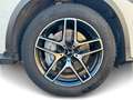 Mercedes-Benz GLC 43 AMG *4Matic*Pano*Nightpaket*Luftfederung* Blanco - thumbnail 11