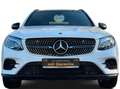 Mercedes-Benz GLC 43 AMG *4Matic*Pano*Nightpaket*Luftfederung* Blanco - thumbnail 2
