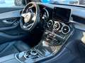 Mercedes-Benz GLC 43 AMG *4Matic*Pano*Nightpaket*Luftfederung* Blanco - thumbnail 15