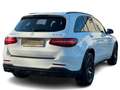 Mercedes-Benz GLC 43 AMG *4Matic*Pano*Nightpaket*Luftfederung* Blanco - thumbnail 9
