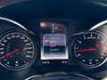 Mercedes-Benz GLC 43 AMG *4Matic*Pano*Nightpaket*Luftfederung* Blanco - thumbnail 19