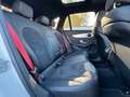 Mercedes-Benz GLC 43 AMG *4Matic*Pano*Nightpaket*Luftfederung* Blanco - thumbnail 34
