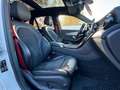 Mercedes-Benz GLC 43 AMG *4Matic*Pano*Nightpaket*Luftfederung* Blanco - thumbnail 35