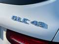Mercedes-Benz GLC 43 AMG *4Matic*Pano*Nightpaket*Luftfederung* Blanco - thumbnail 47