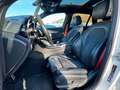 Mercedes-Benz GLC 43 AMG *4Matic*Pano*Nightpaket*Luftfederung* Blanco - thumbnail 12