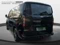 Ford Tourneo Custom 320L1 Allrad Titanium 4J.Garantie Noir - thumbnail 3