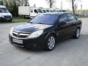 C First Edition Navi Bi-Xenon Dyn. Kurvenlicht Meh