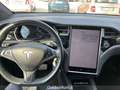 Tesla Model X 75kWh Dual Motor Black - thumbnail 14