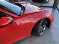 Porsche 911 Carrera Coupe GT3 PDK Rot - thumbnail 48