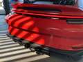 Porsche 911 Carrera Coupe GT3 PDK Rot - thumbnail 14